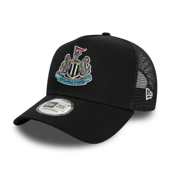 Newcastle United Hat