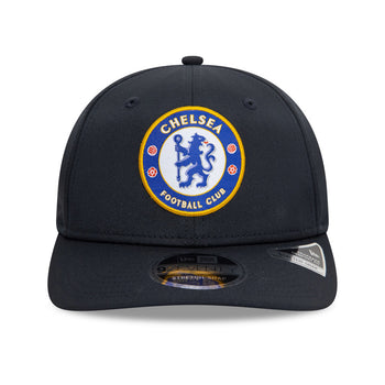 Chelsea Football Club Hat