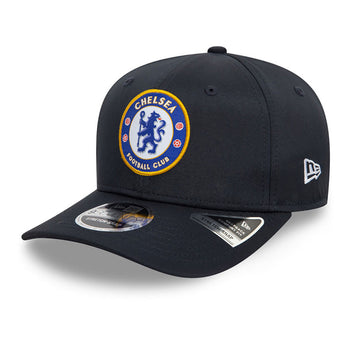 Chelsea Football Club Hat