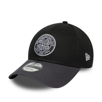 Celtic Football Club Hat