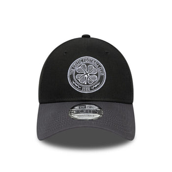 Celtic Football Club Hat