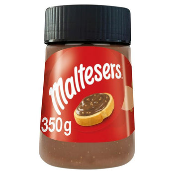Mars Malteser Spread 350g