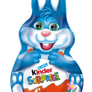 Kinder Surprise Bunny 75g