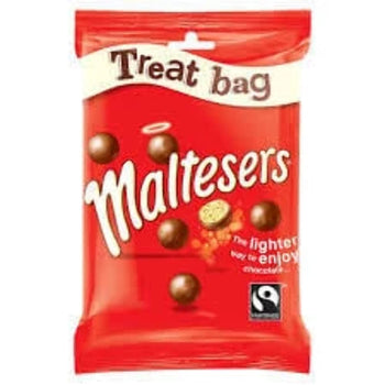 Maltesers Large Treat Bag 68g