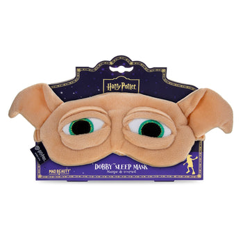 Mad Beauty USA LLC - Harry Potter Dobby Sleep Mask