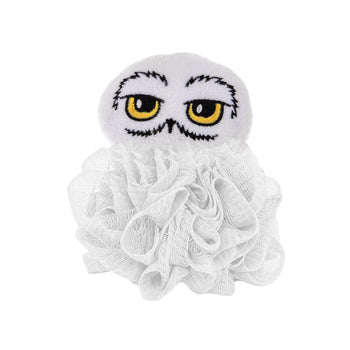 Mad Beauty USA LLC - Harry Potter Hedwig Body Exfoliator