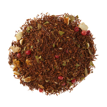 Pinky Up - Hot Toddy Rooibos Tea 15 Sachets