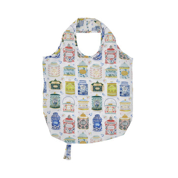 Ulster Weavers Tea Time - Roll-Up Bag