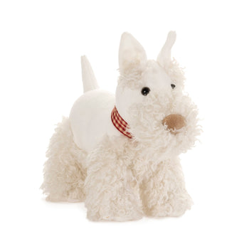Egmont - Lola Stuffed Dog