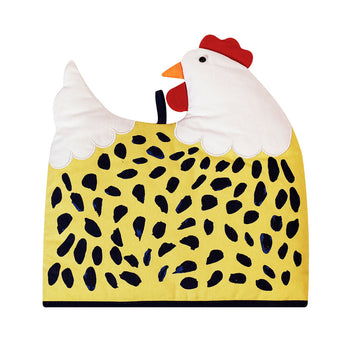 Ulster Weavers Chick Chicken Tea Cosy