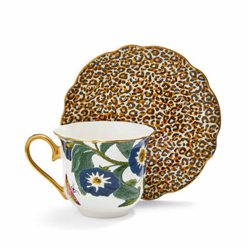 https://goodwoods.com/cdn/shop/files/Creatures_of_Curiosity_White_Leopard_Fluted_Teacup_Saucer_1_350x350_crop_center.jpg?v=1691607482