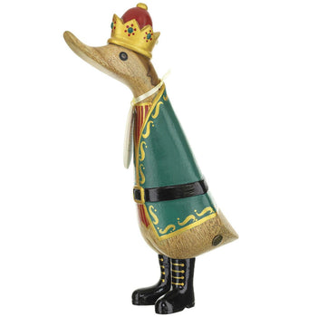 DCUK  Nutcracher Dcuky