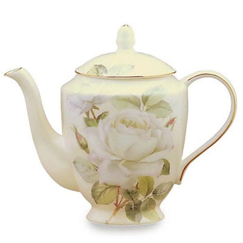 Iceberg Tea/Coffee Pot