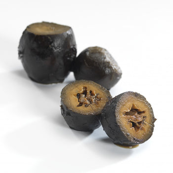 Opies Pickled Walnuts. 390g