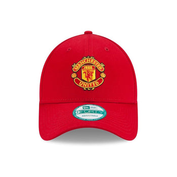 Manchester United Hat