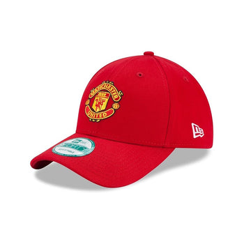 Manchester United Hat