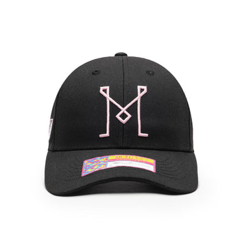 Inter Miami Hat
