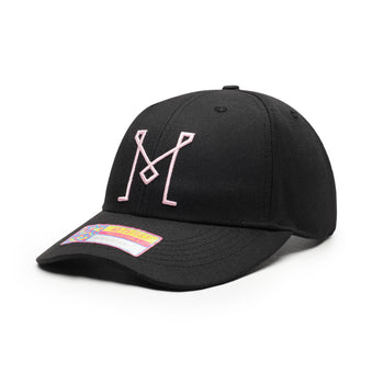 Inter Miami Hat