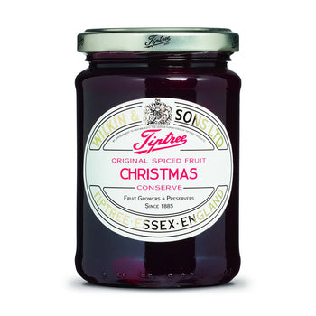 Tiptree Luxury Christmas Conserve 340g