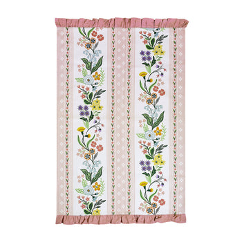 Ulster Weavers Cotton Tea Towel - Petals & Prose