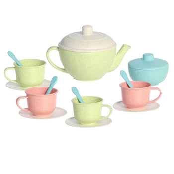 Aurora® - Tea Set