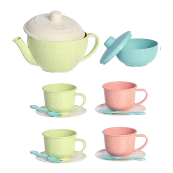 Aurora® - Tea Set