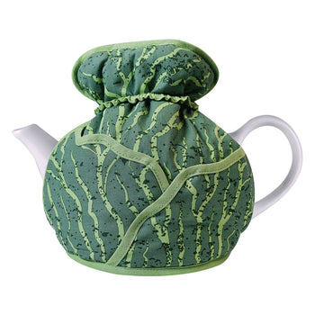 Ulster Weavers Time to Grow Tea Cosy Muff