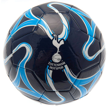 Tottenham Football - Size 5