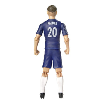 Action Figure - Chelsea - Cole Palmer