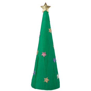 Meri Meri Surprise Christmas Tree