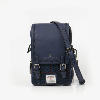 Islander - The Baby Jura Crossbody