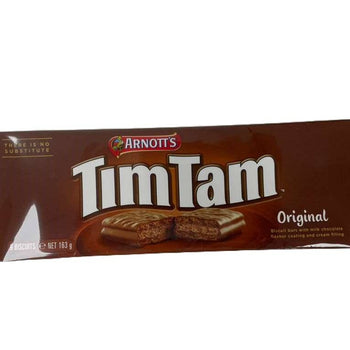 Tim Tam Original, 9 pk