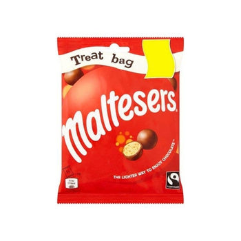 Maltesers Large Treat Bag 68g