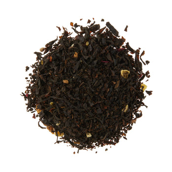 Pinky Up - Spice Cake Black Tea 15 Sachets