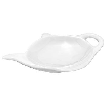 Judge UK - Judge Table Essentials, 12cm Tea Bag holder