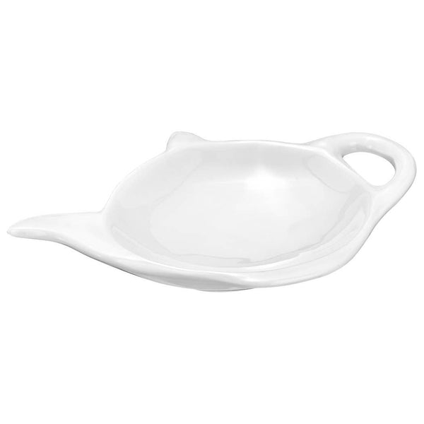Judge UK - Judge Table Essentials, 12cm Tea Bag holder