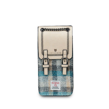 Islander - The Phone Tote