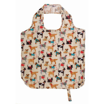 Ulster Weavers Hound Dog - Roll-Up Bag