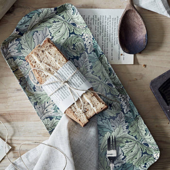 Wrendale Designs Melamine Sandwich Tray