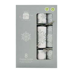 B>Crackers</b> <b>Ltd</b> Set Of 12 Flat Pack Make <b>Your</b> <b>Own</b> <b>Christmas</b - View #6