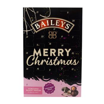 Baileys Advent Calendar 90g