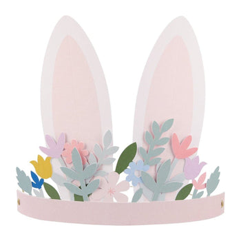 Meri Meri Bunny Ears