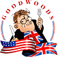 Goodwoods British Market logo