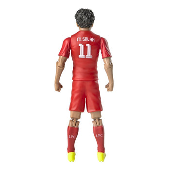 Action Figure - Liverpool - Mohamed Salah