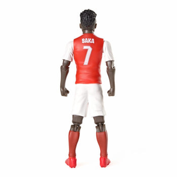 Action Figure - Arsenal - Bukayo Saka