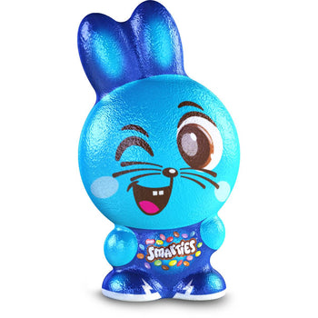 Smarties Icon Bunny Large 94g