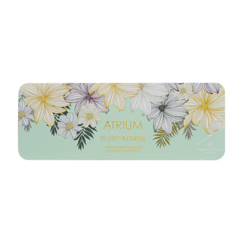 Inspired Collections | Atrium Votive Candle Set