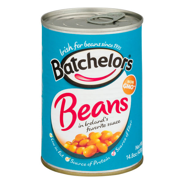 Batchelors Baked Beans 420g