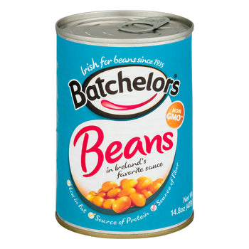 Batchelors Baked Beans 420g