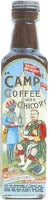 Camp Coffee Extract Essence 241ml (10oz)